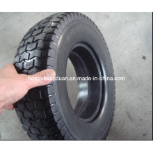 PU Tyre (650-8)